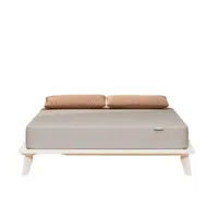 Siena Essential Memory Foam mattress