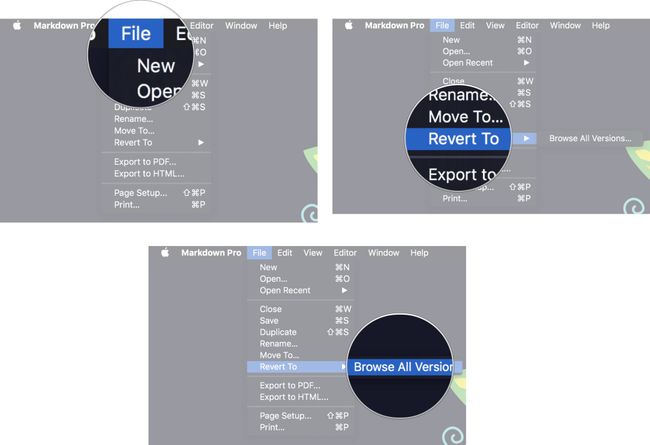 how-to-restore-older-versions-of-a-document-within-an-app-on-macos-imore