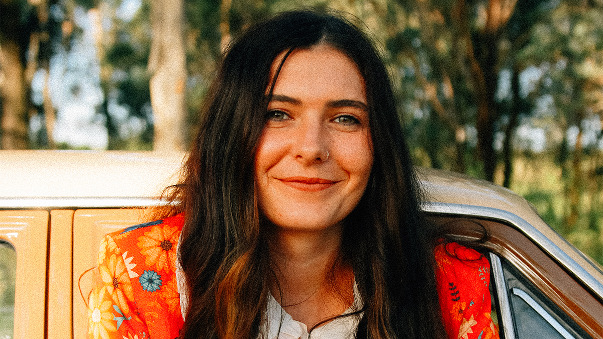 Australian Guitar’s Fresh Frets Vol. 12 Guitar World