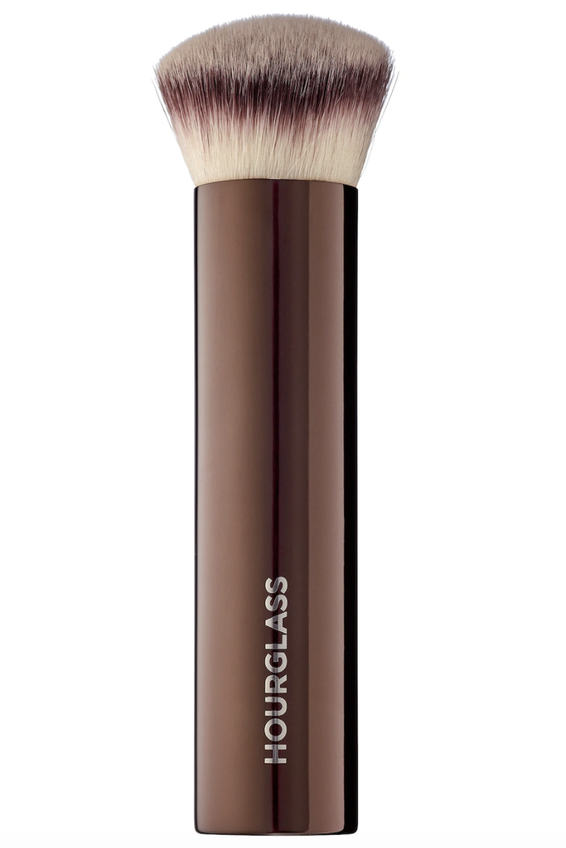 The 24 Best Foundation Brushes of 2022 Marie Claire