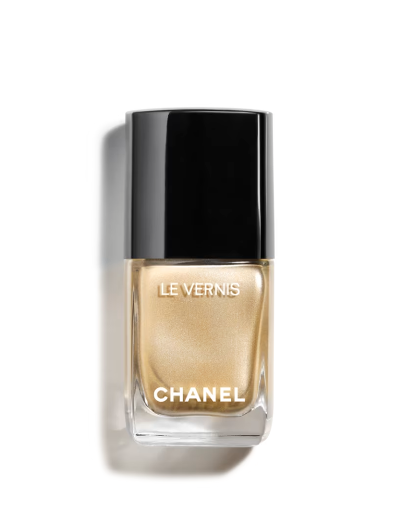 Chanel, Le Vernis Longwear Nail Colour