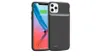 Lonlif Battery Case for iPhone 11 Pro Max