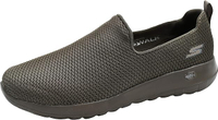 Skechers Go Walk Max (Men’s): was $65 now from $33 @ Amazon