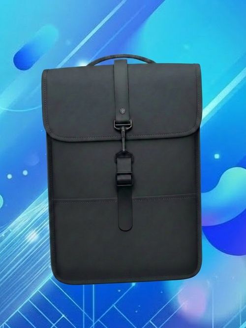 Rains Backpack Mini for iPad and MacBook