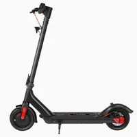 TurboAnt M10 Lite: $399.98 now $299.98 at Amazon
Save $100 -