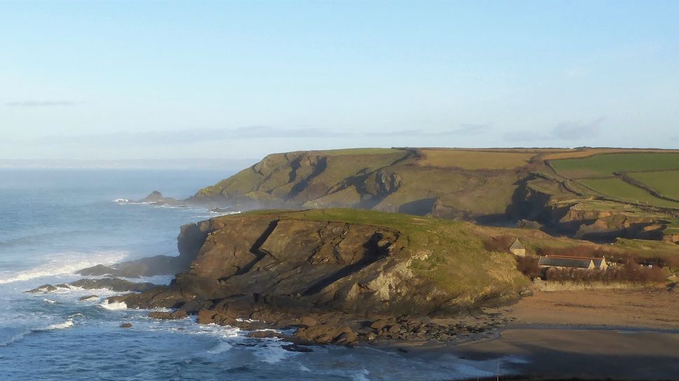 In Photos: Pirate Ship Discovered in the UK | Live Science