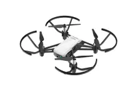 Best drones for beginners - Ryze Tello 