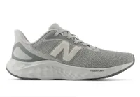 New Balance  Fresh Foam Arishi v4 (Men’s)