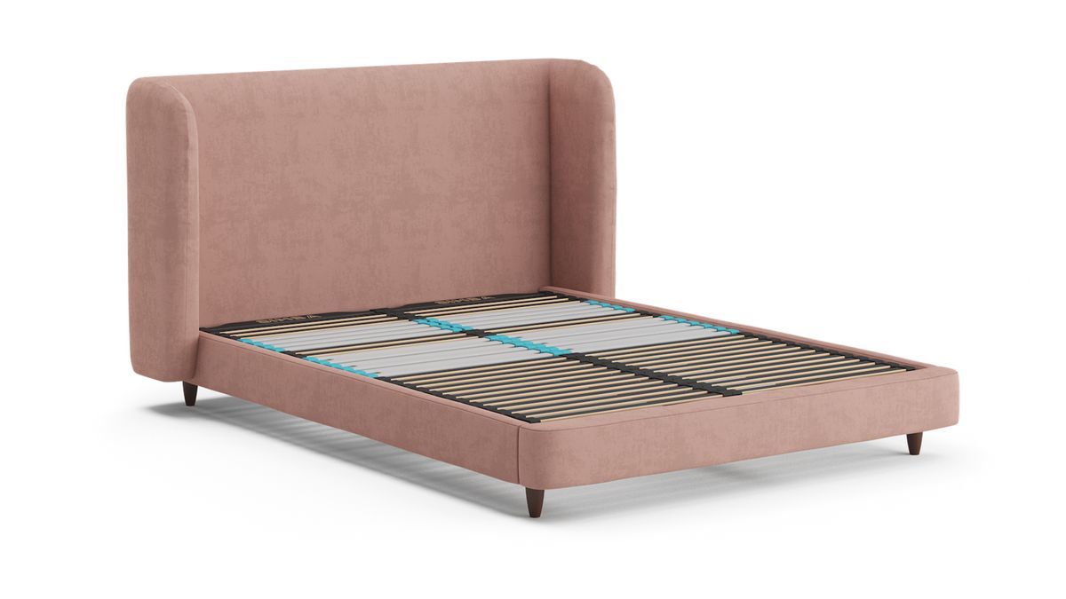 Simba Pegasus Bed Base