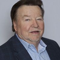 Jim Hanna's avatar