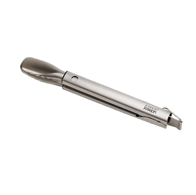 Joseph Joseph stainless steel bbq tools