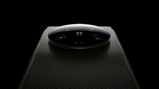 Xiaomi 13 Ultra cameras
