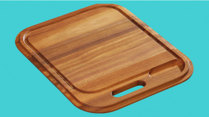 Best Kitchen gadgets