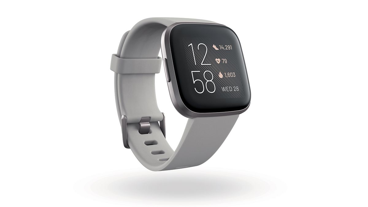 cheapest fitbit versa 2 special edition