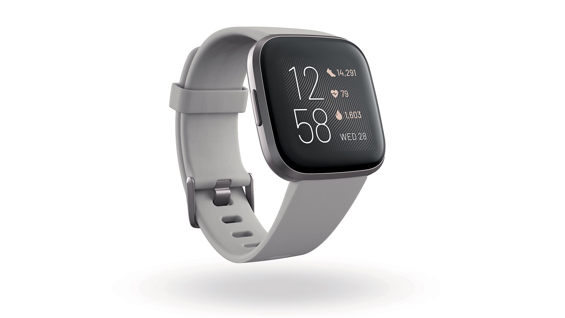 Fitbit Versa 2
