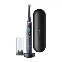 Oral-B iO 8 Toothbrush