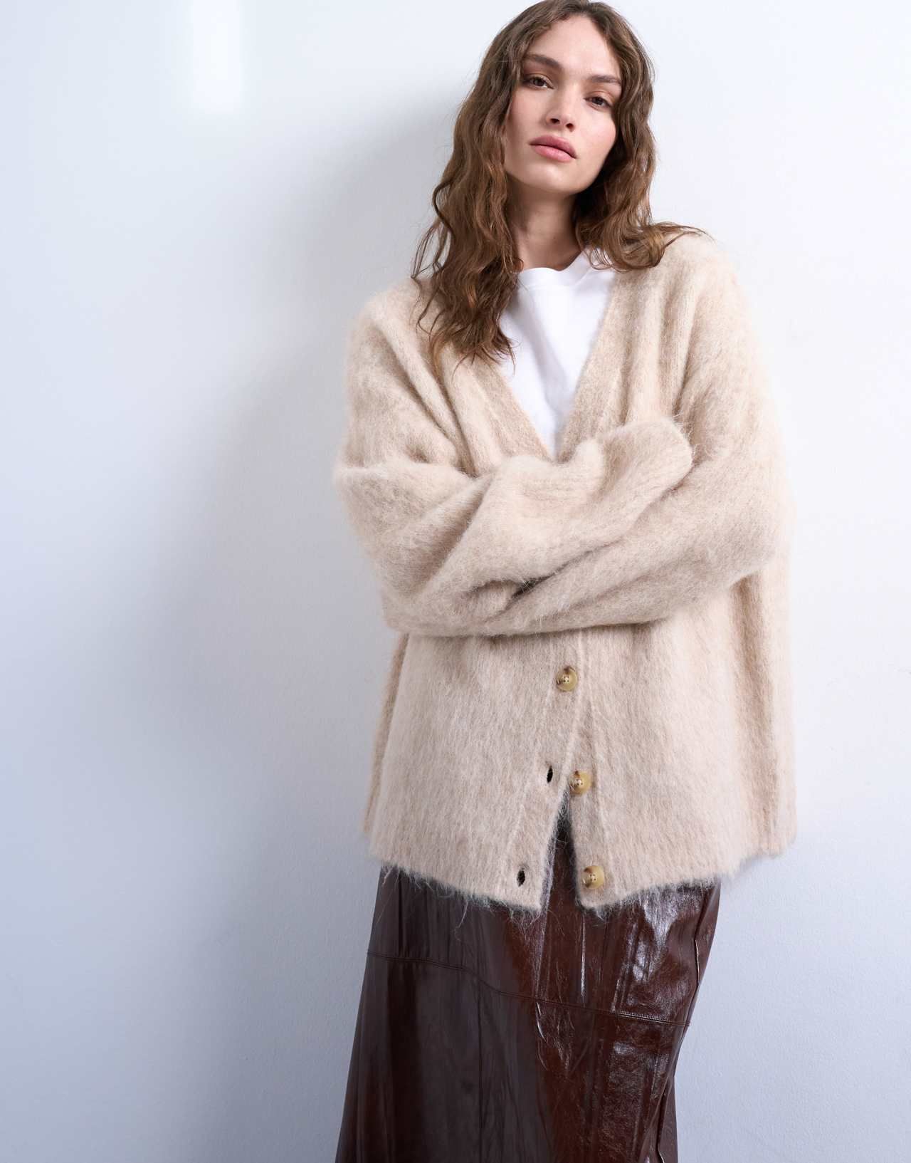 topshop,
