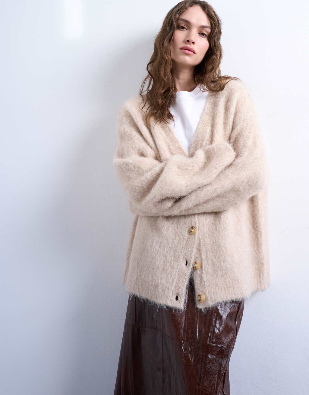 topshop,