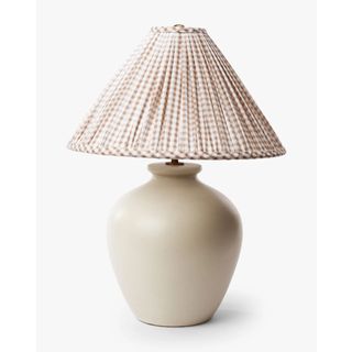 Bronwyn Table Lamp