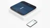 WYZE Smart Scale X
