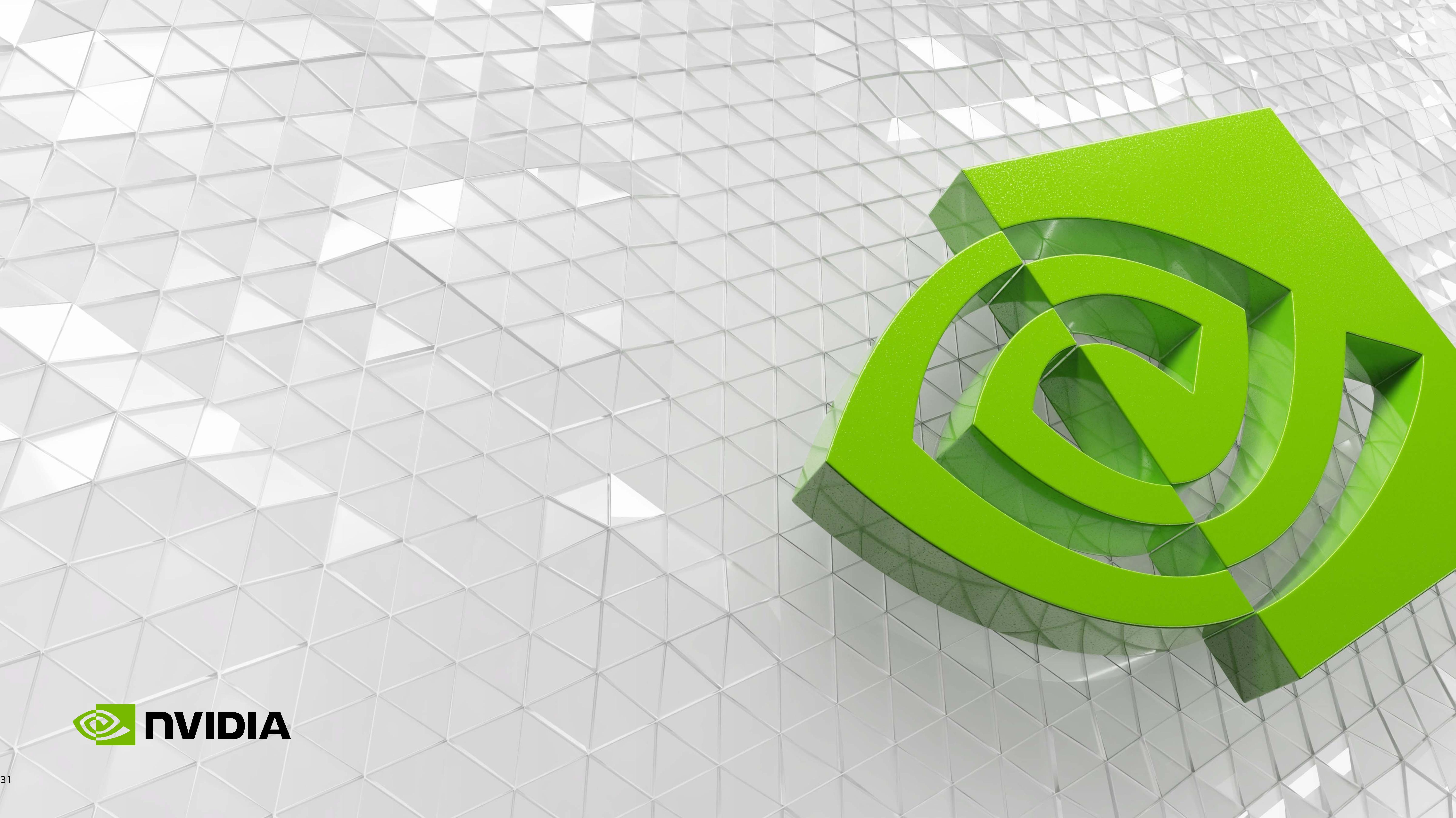 Nvidia Hot Chips 2026 presentation.