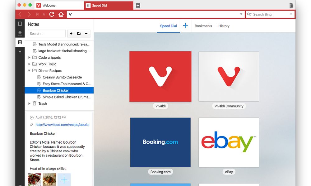 Vivaldi flags. Vivaldi browser. Vivaldi (веб-браузер). Vivaldi как выглядел. Значок Vivaldi.