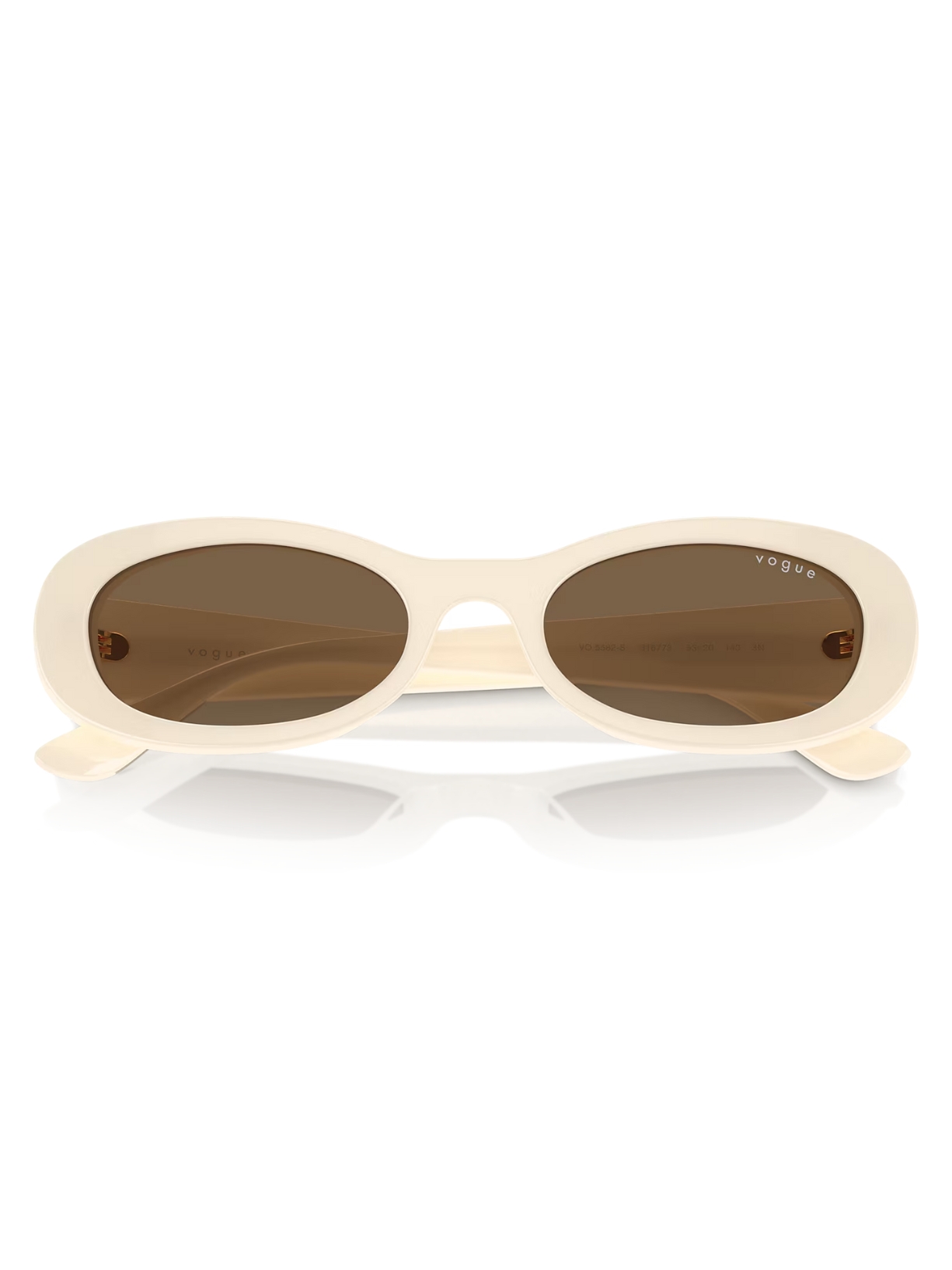 Vogue Eyewear, Vo5582s