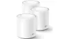 TP-Link Deco X20
