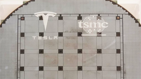 Tesla'S Dojo: A Cautionary Tale Of Hype And Reality - guikytu