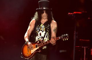 Slash