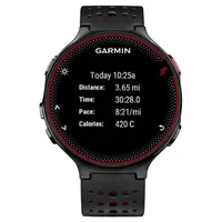 Garmin Forerunner 235| 1.333,- 999,&ndash; | 25%|Elgiganten