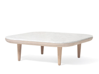 Fly SC4 Coffee Table