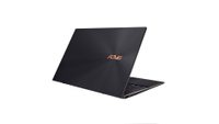 Check out the ZenBook Flip S on Amazon