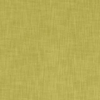 fabric with shade of green colour