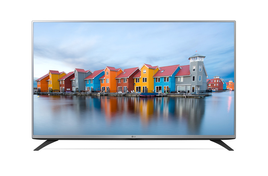 LG TV Catalog 2018 Here’s every LG TV coming in 2018 Tahium