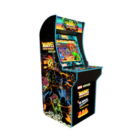 Arcade 1Up Marvel Super Heroes: was $299 now $249