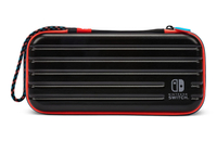 Slim Travel Pro Case for Nintendo Switch (for OLED Model and Lite) | $24.99 $14.99 at Amazon
Save 40%