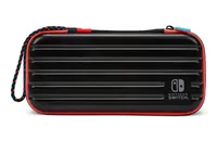 Slim Travel Pro Case for Nintendo Switch (for OLED Model and Lite) | $24.99 $14.99 at Amazon
Save 40%