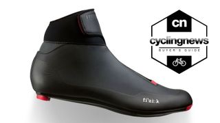 giro winter shoes