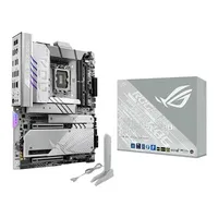 ASUS ROG MAXIMUS Z890 APEX ASUS ROG MAXIMUS Z890 APEX