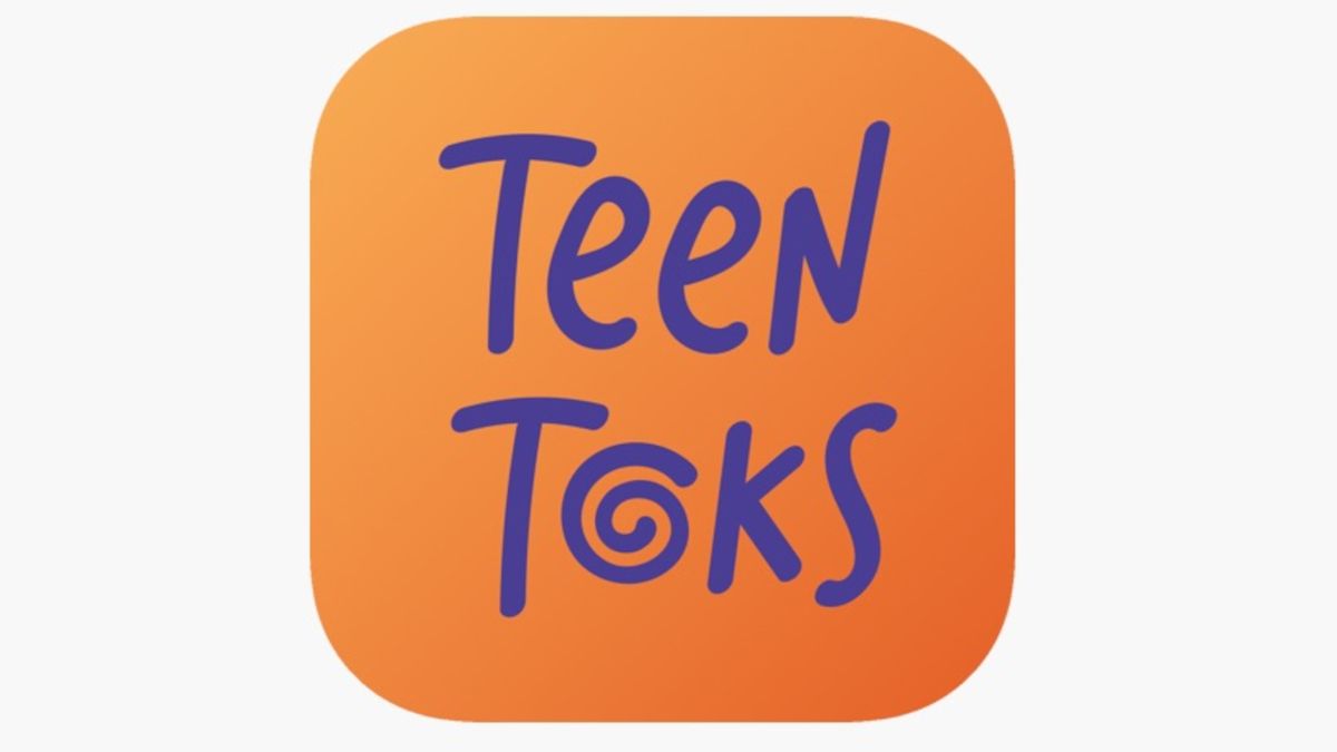 What Is TeenToks And How Can I Use It To Teach?