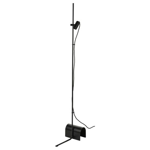 Harslinga Floor Lamp