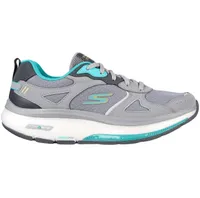 Skechers Women's Go Walk Workout Walker: was $129 now from $25 @ Amazon