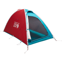 Mountain Hardware 4-Season Tent: was $749 now $449 @ Backcountry
