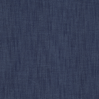 blue jeans fabric cushion