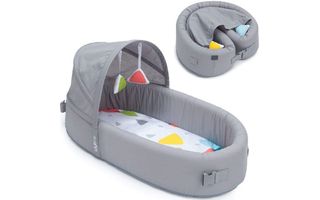 Best bassinet