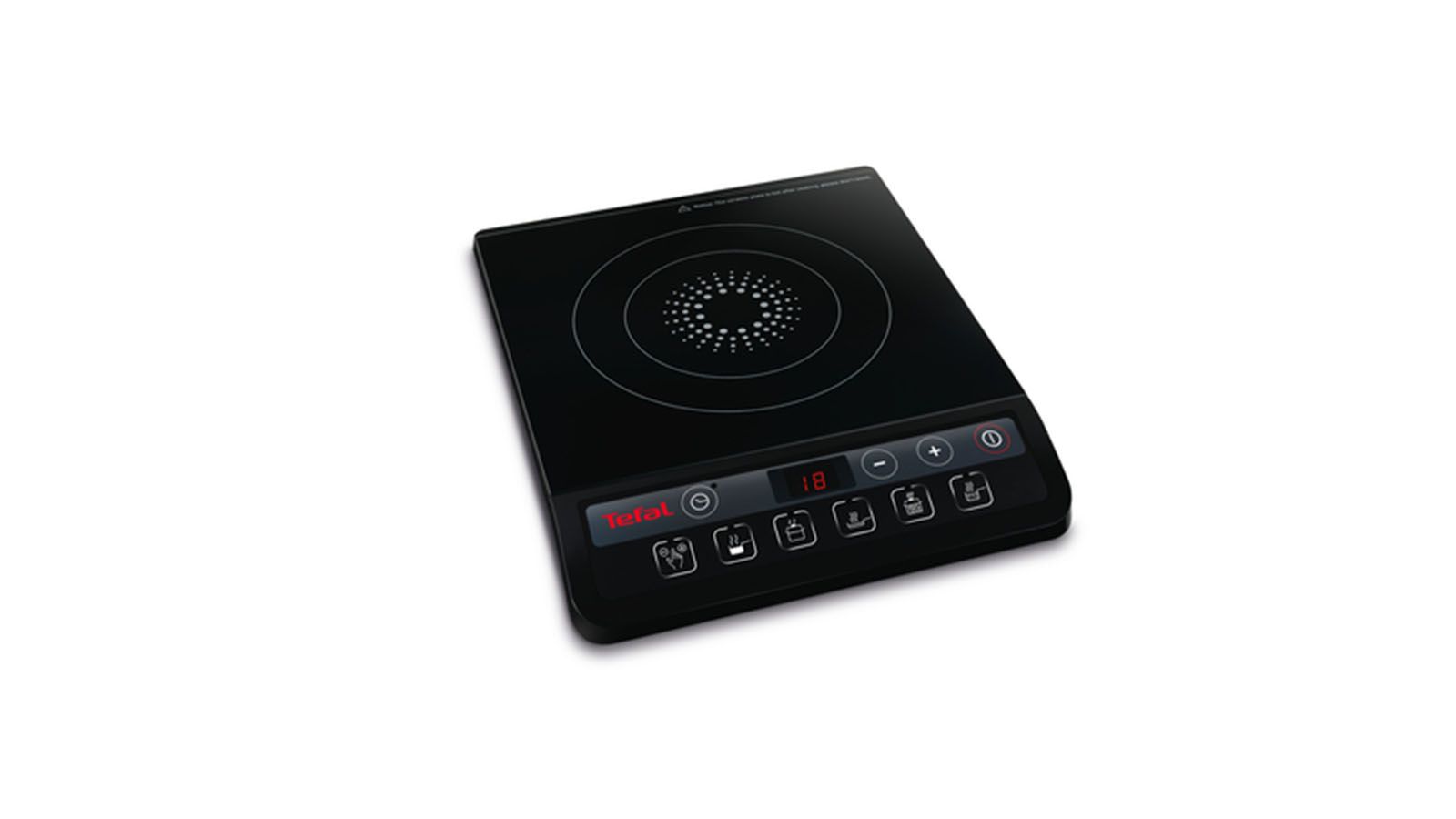 The best portable induction hobs to use almost anywhere Woman & Home