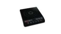 Tefal IH201840 Everyday Portable Induction Hob Tefal IH201840 Everyday Portable Induction Hob