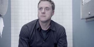 Alan Tudyk