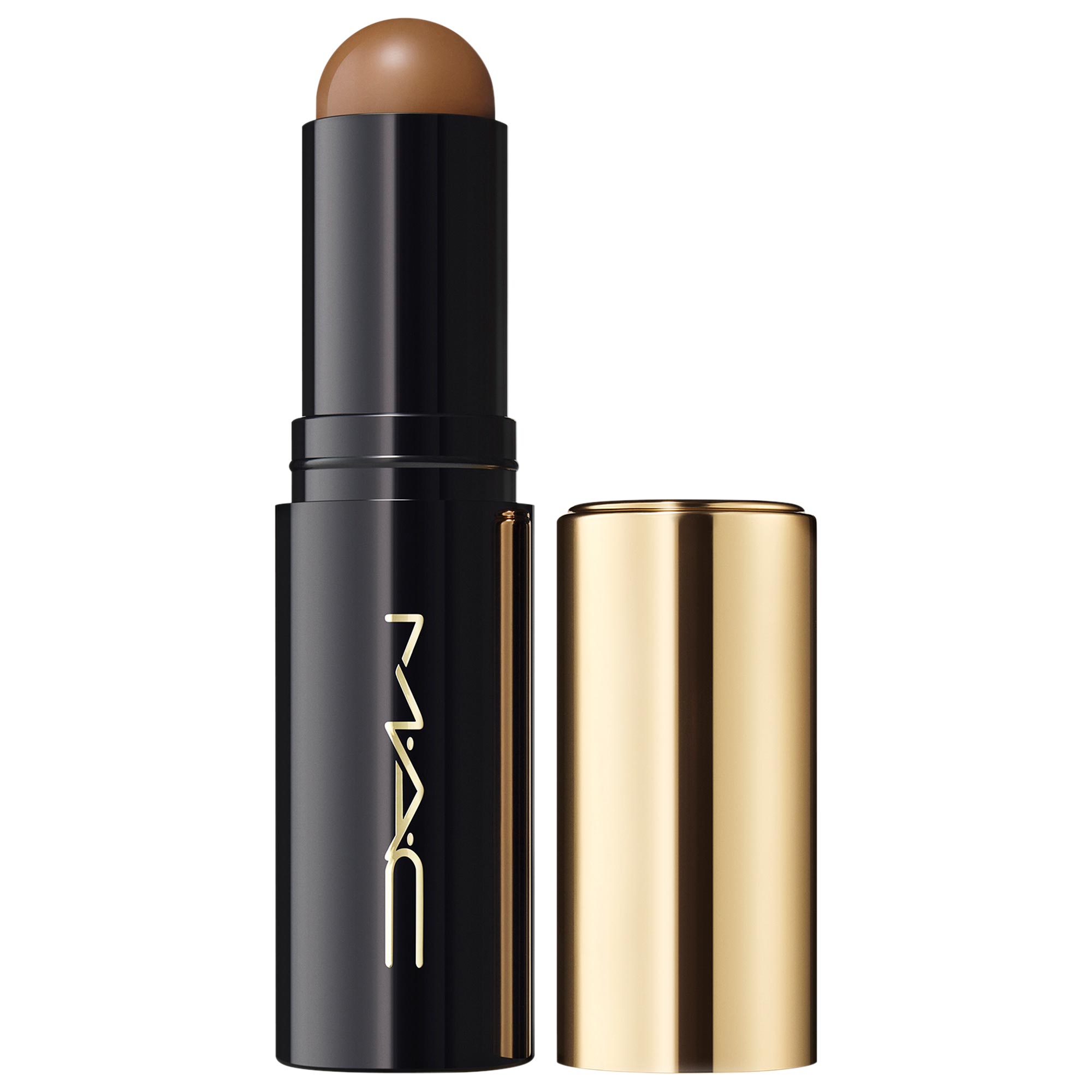 Studio Radiance Skin Tint Stick - Medium 2